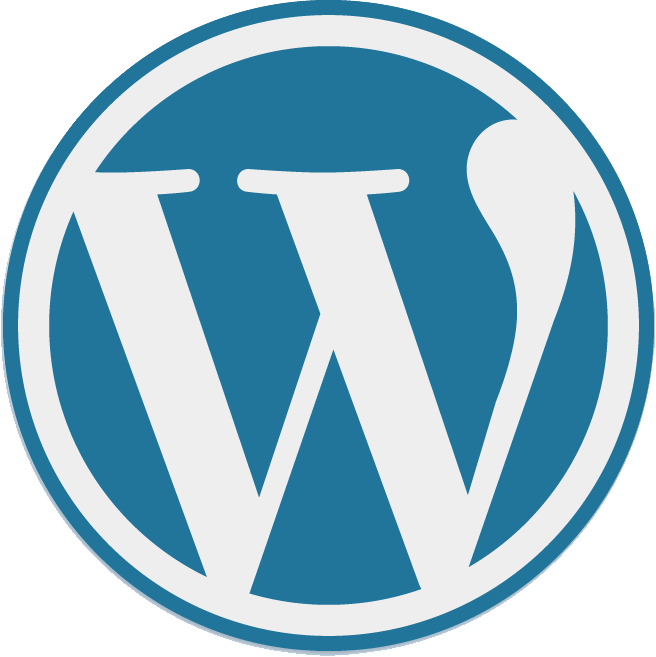 WordPress
